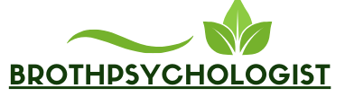 brothpsychologist.com Test Site